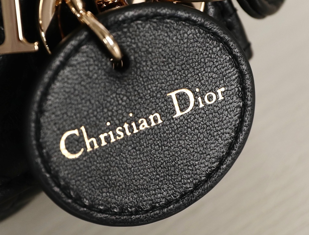 lady D*or micro-12*10*5cm