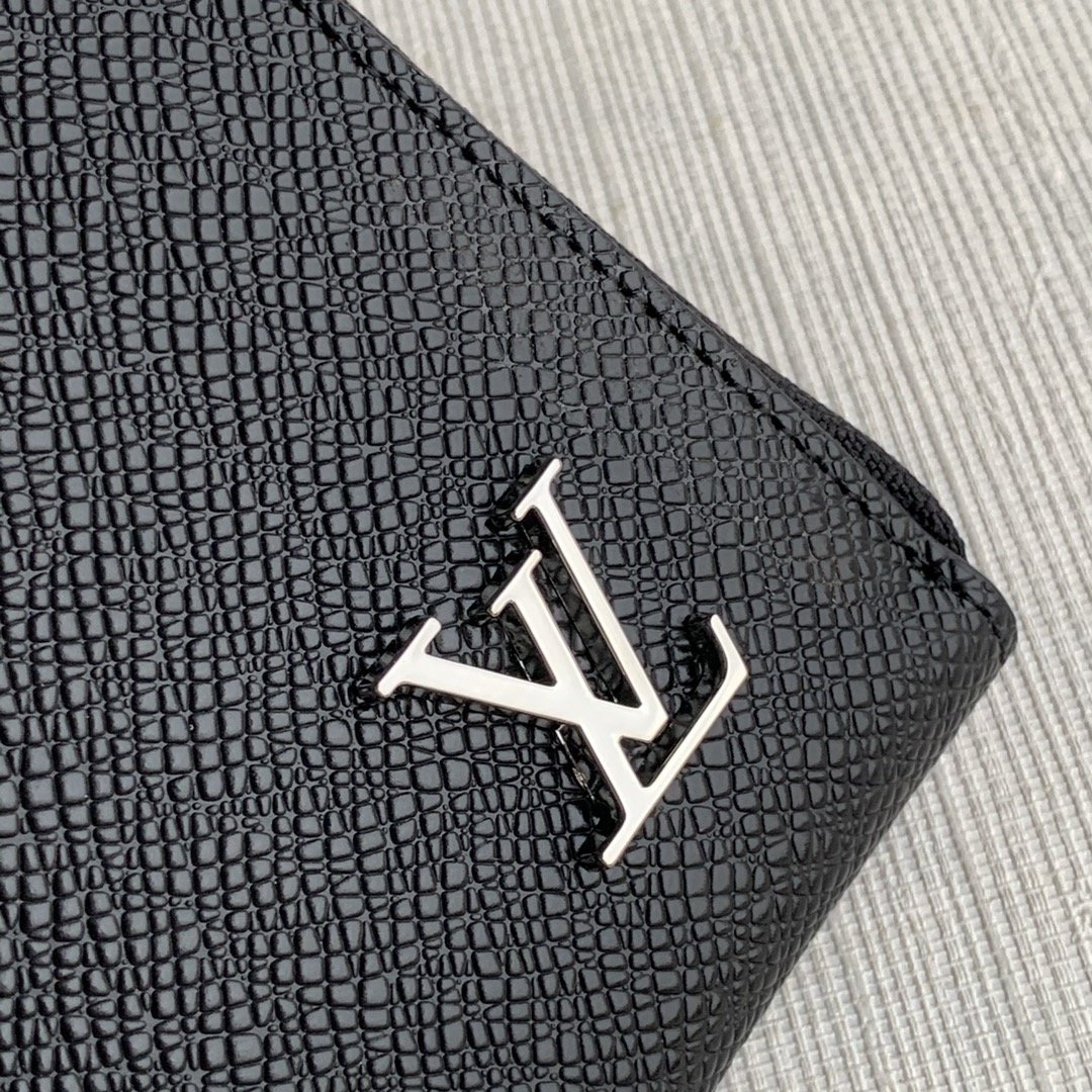 l0*is V*t0n zippy dragonne m69409-19*10cm