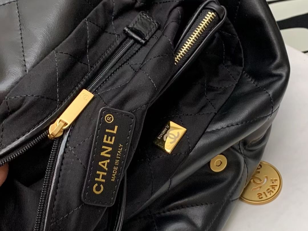 Ch@nel 2022SS Handbags-35*37*7/39*42*8CM