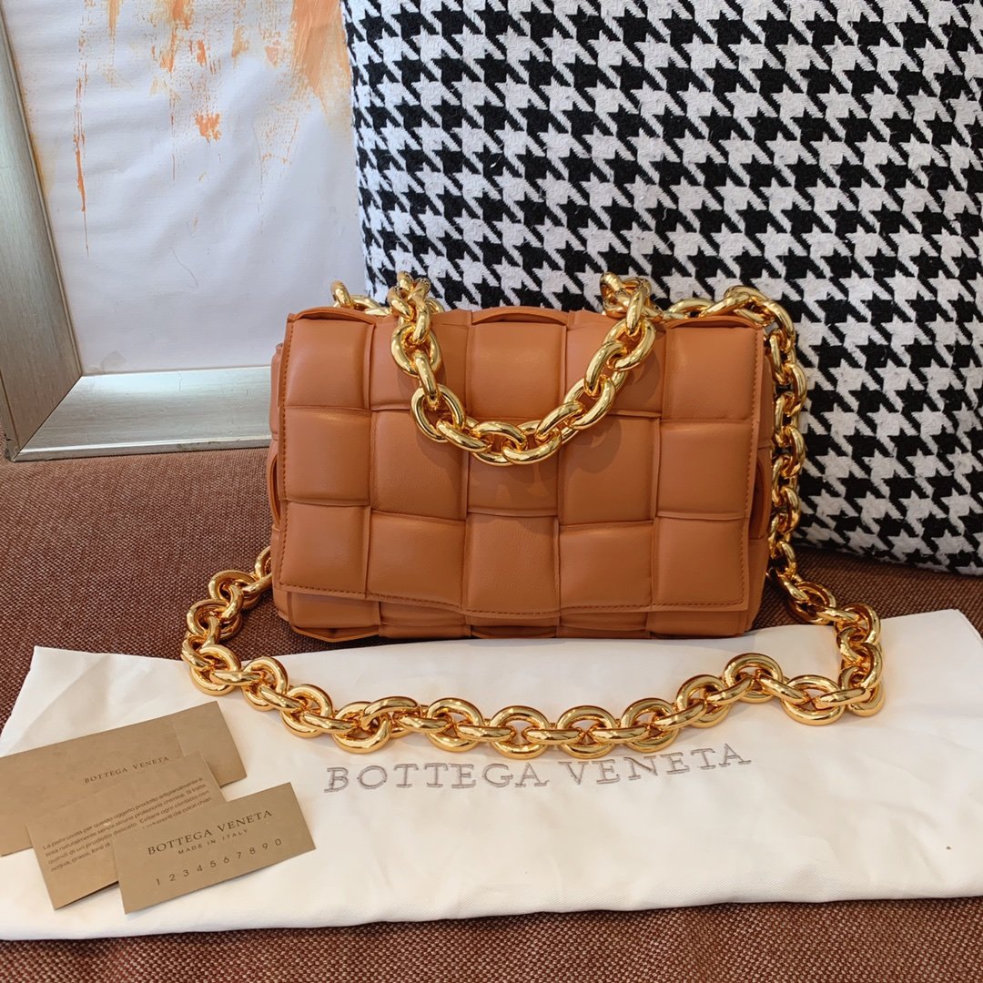 b0tte*a Ven*ta bags-26*18*6cm