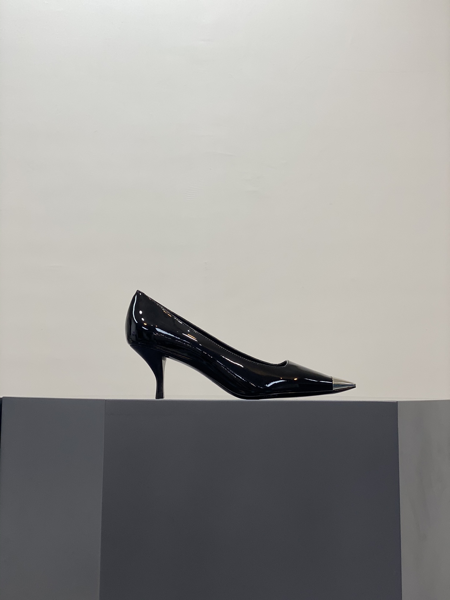 Y*L heels-6cm