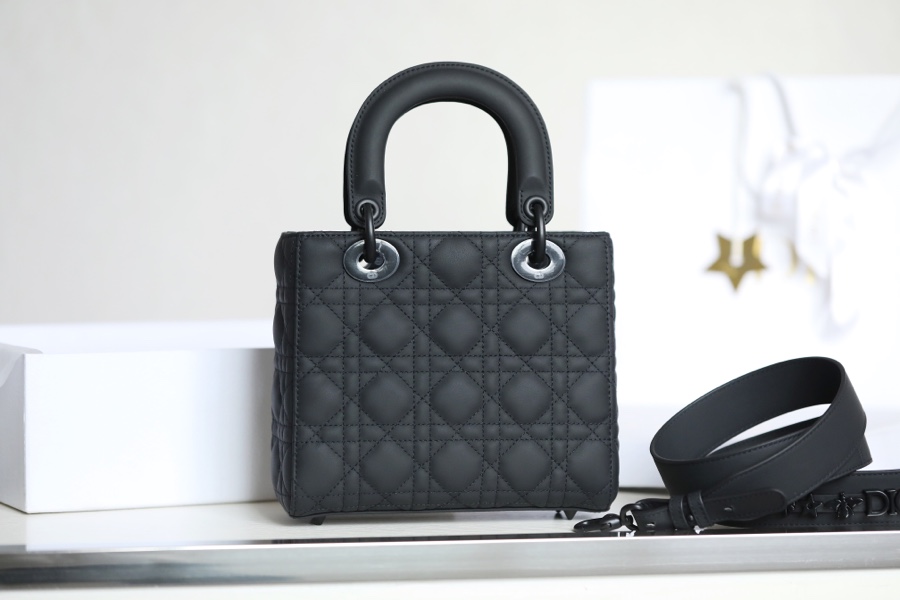 D*or lady bag-20*16.5*8cm