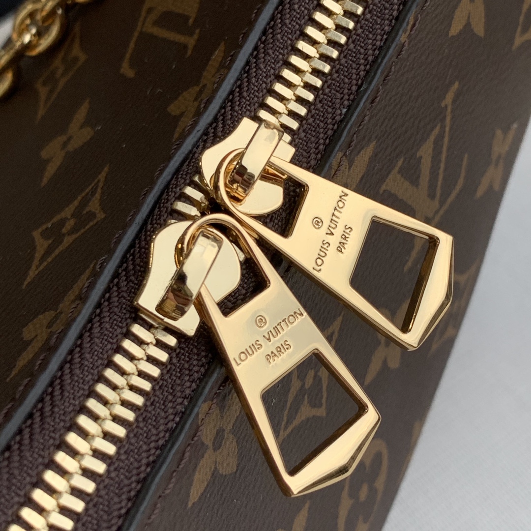 l0*is V*t0n odeon handbags-m45831-27*16*10cm