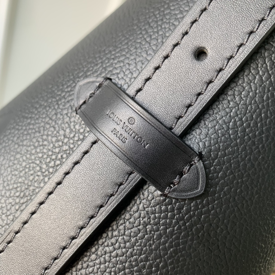 l0*is V*t0n carryall bag-m46289-39*30*15cm
