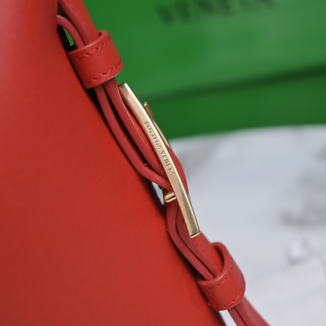 b0tte*a Ven*tacradle tote-30x23x16cm