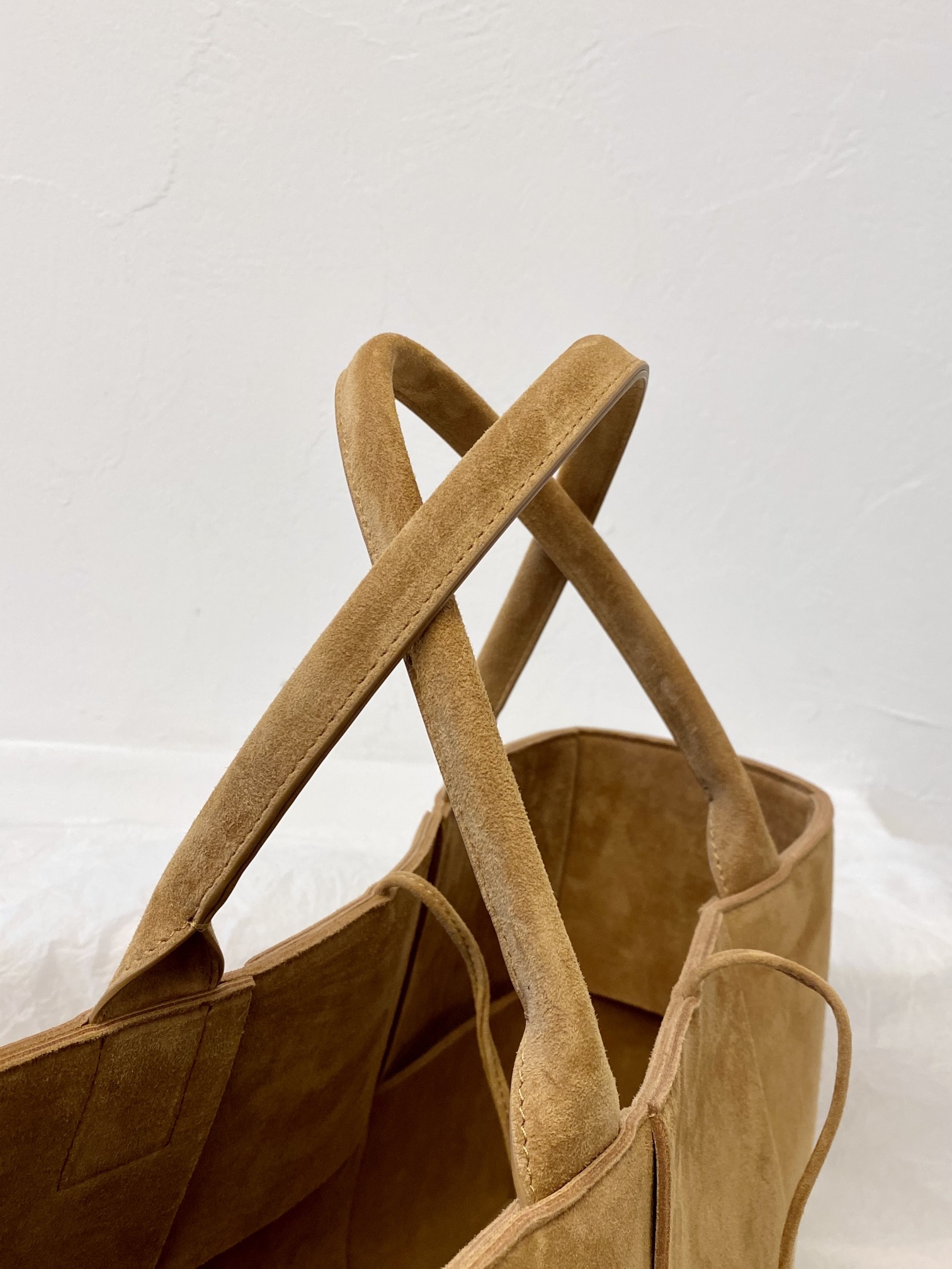 b0tte*a Ven*tatote-41×27×14cm
