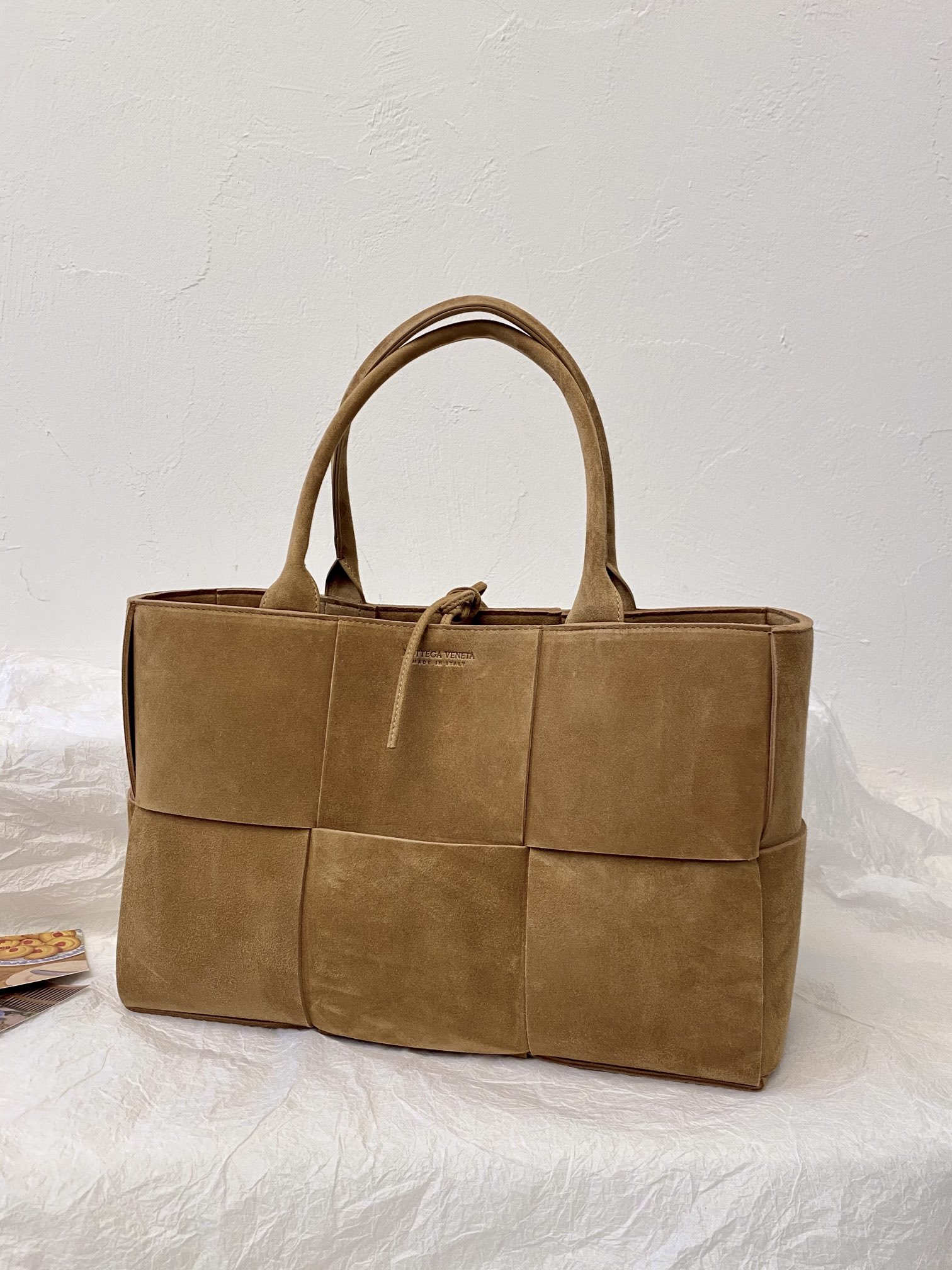 b0tte*a Ven*tatote-41×27×14cm