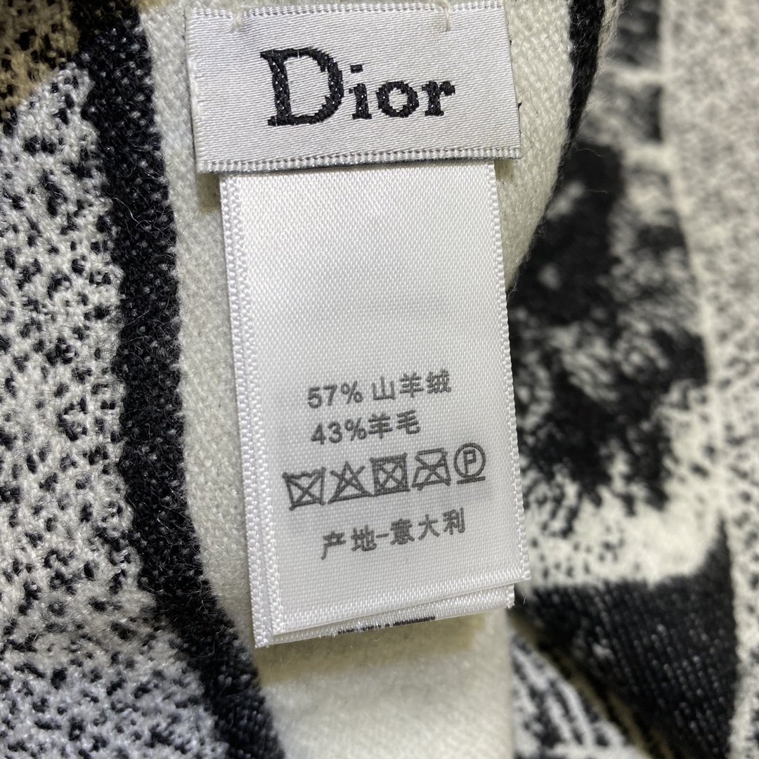 D*or blankets-140*170cm