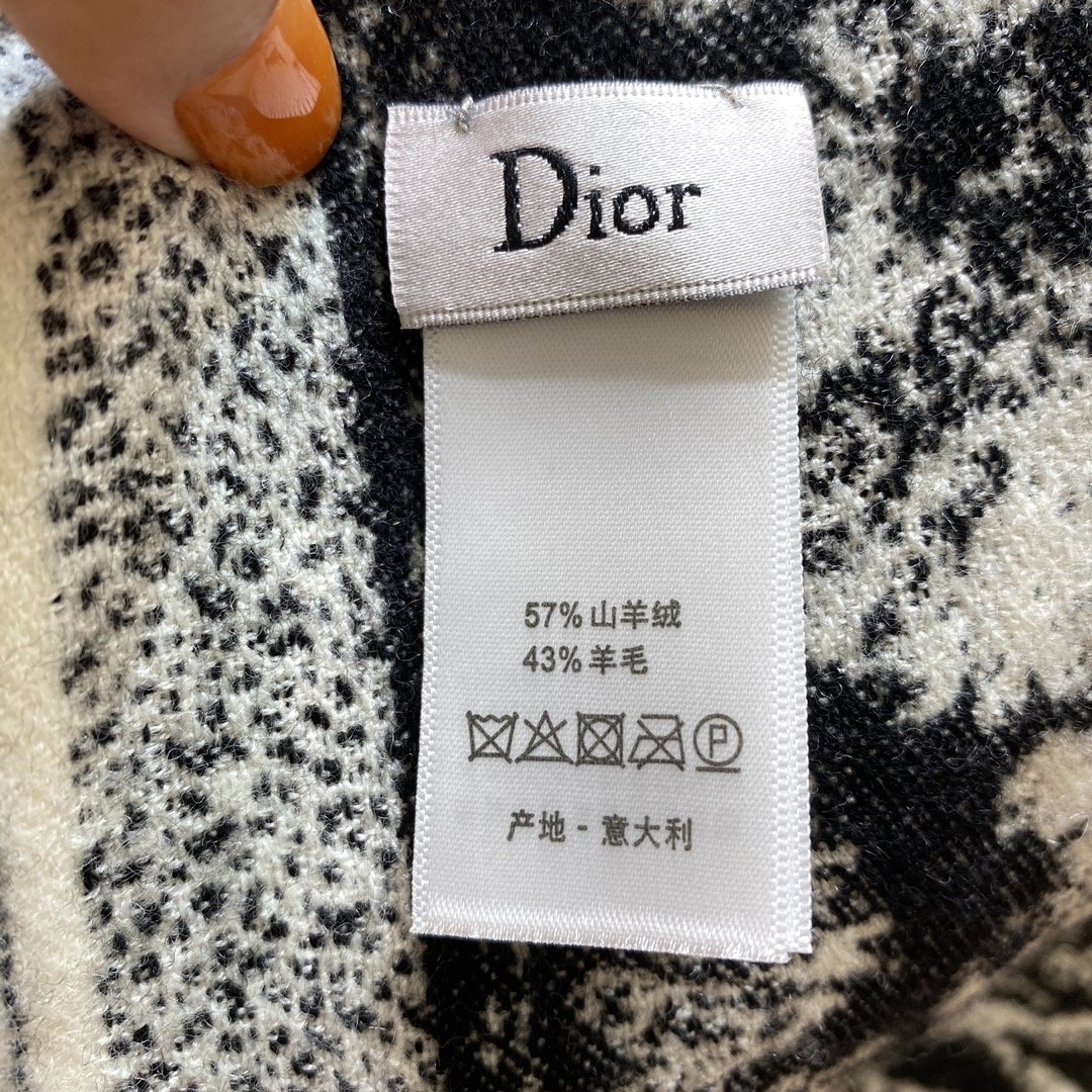 D*or blankets-140*140cm