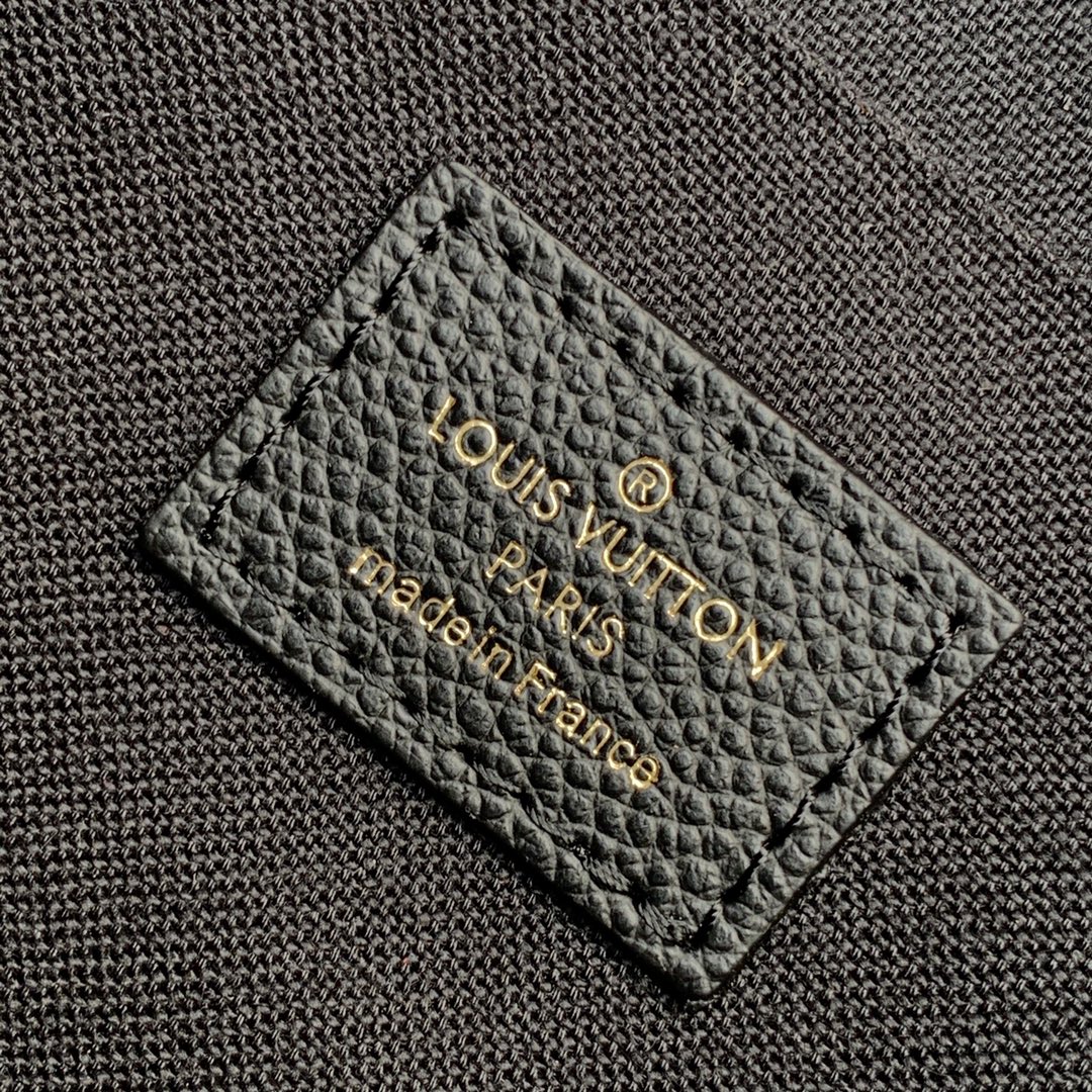 l0*is V*t0n pochette félicie wallet -21*12*3cm
