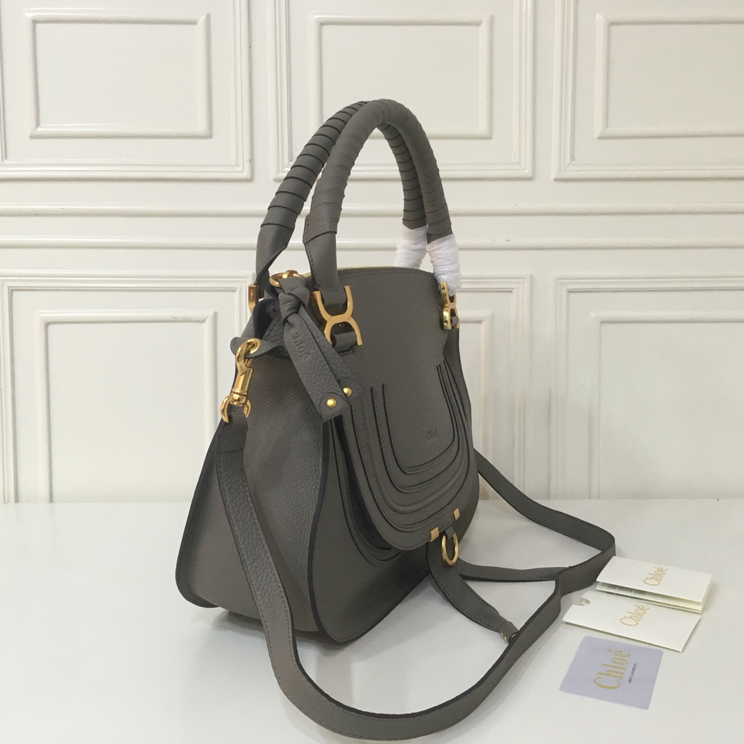 Ch10e marcie-36*12*28cm