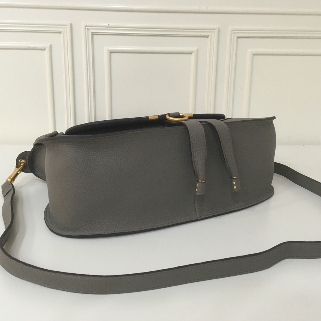 Ch10e marcie-36*12*28cm