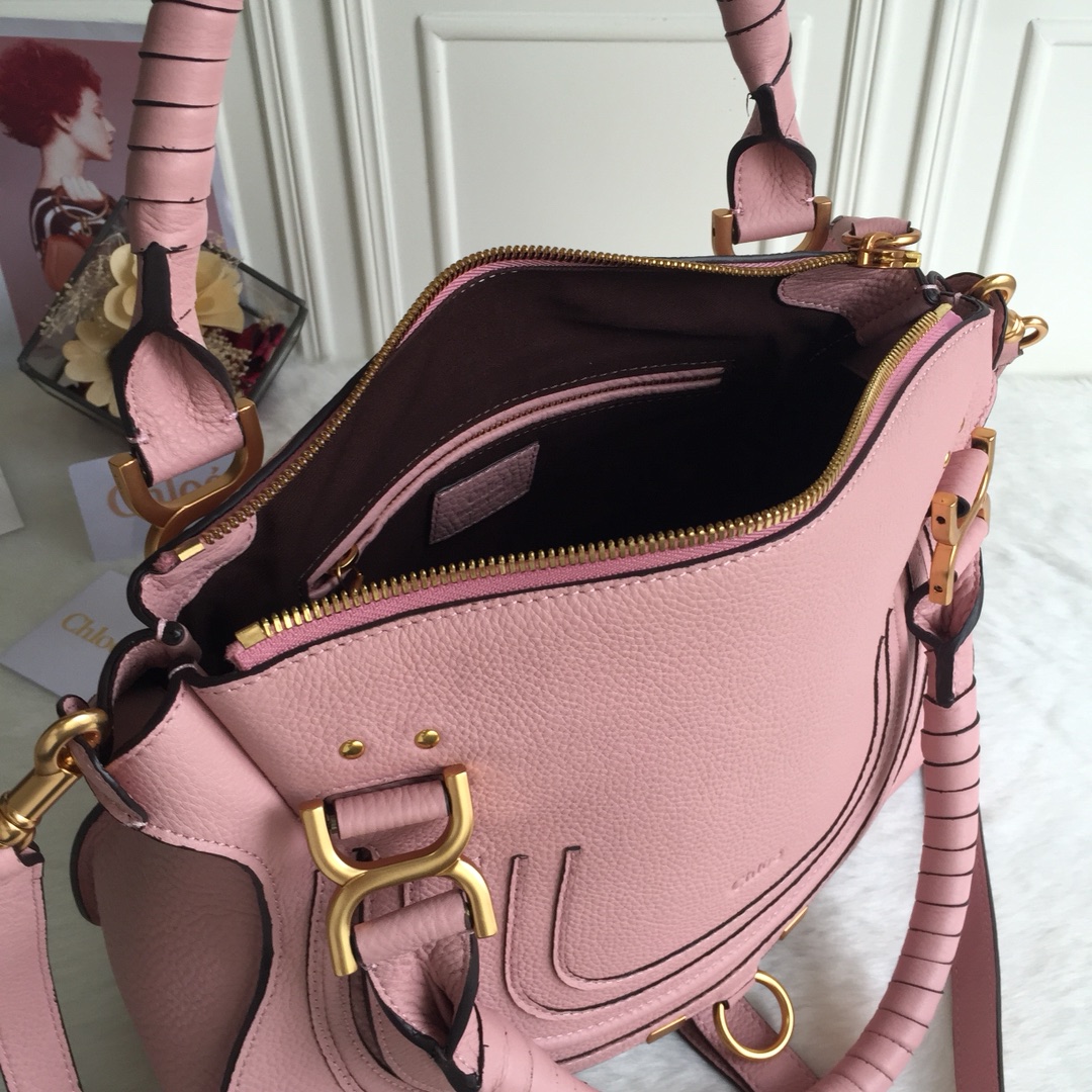 Ch10e marcie-36*12*28cm