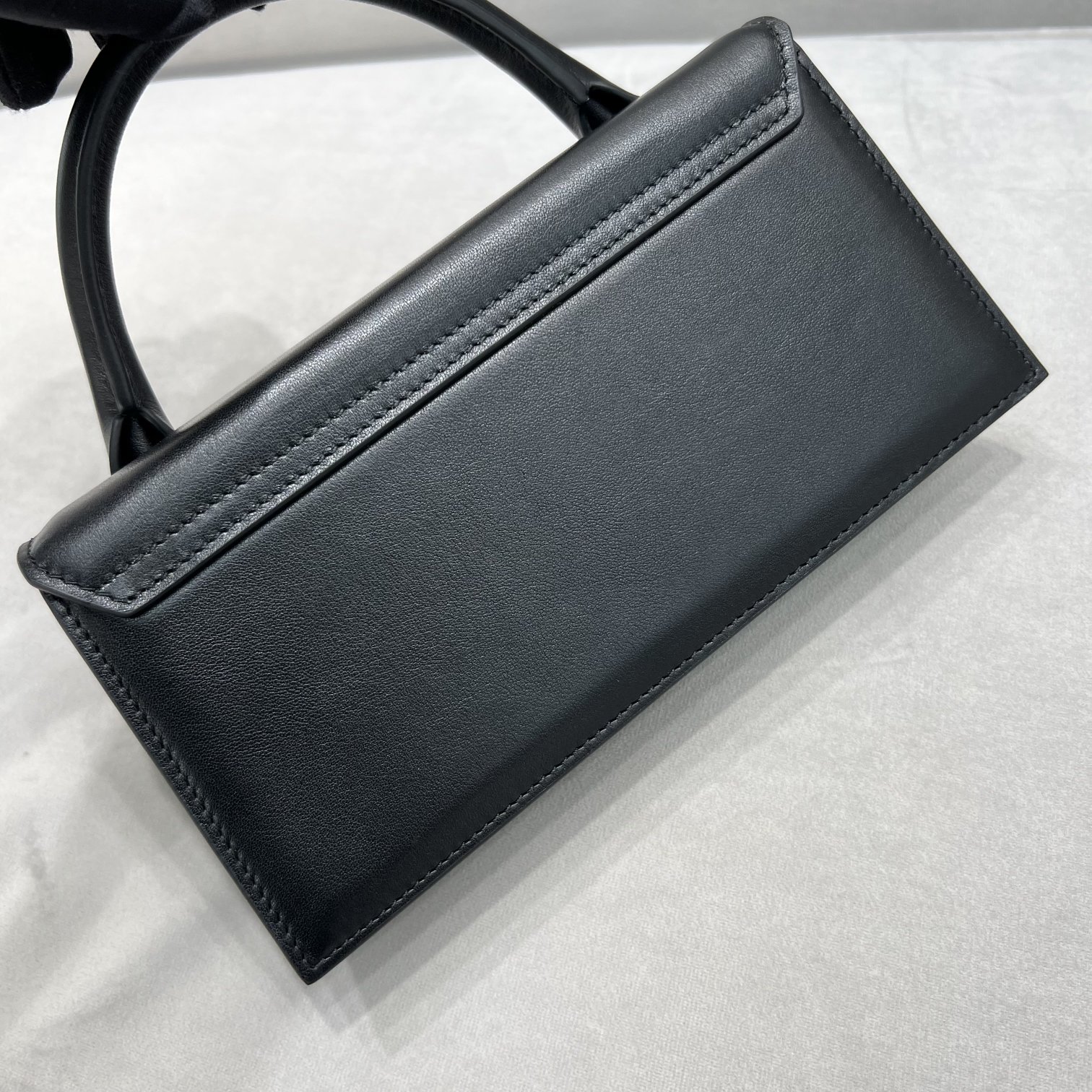Ja*qvemvs handbags-21*10*6cm