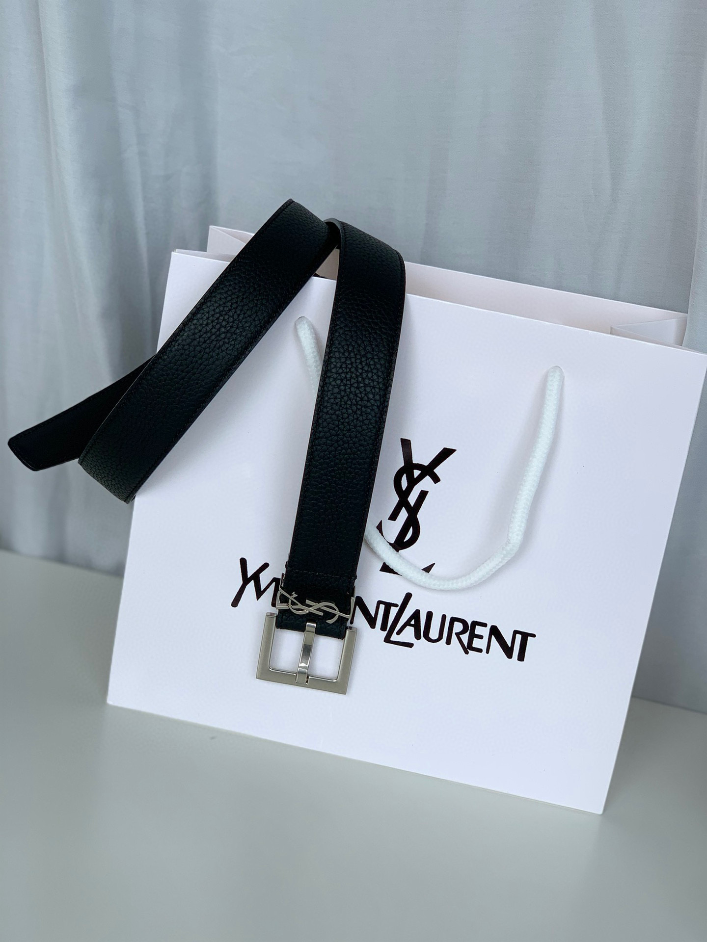 Y*L belt-2&3cm