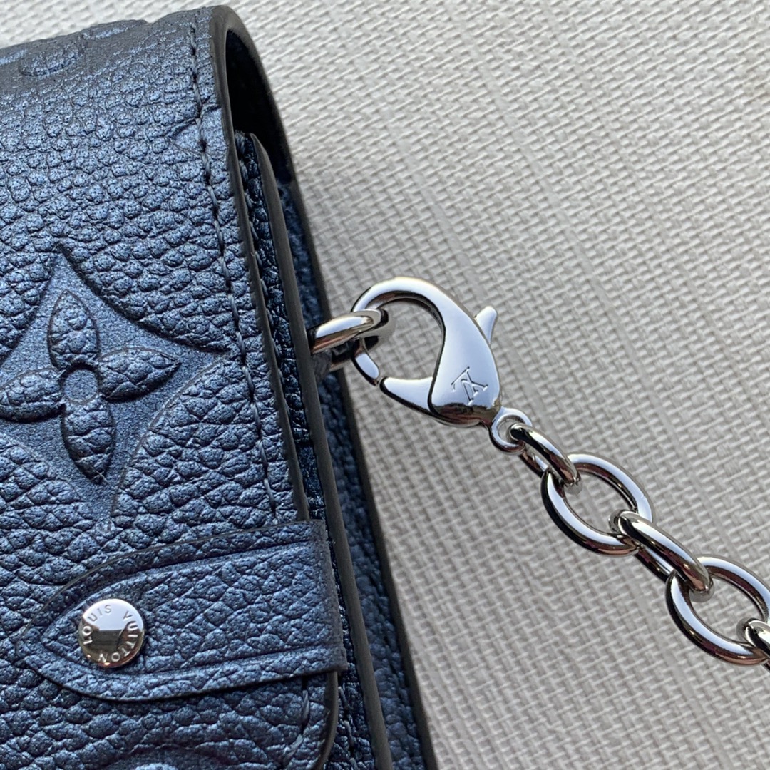 l0*is V*t0n vavin handbags-19*13*4cm