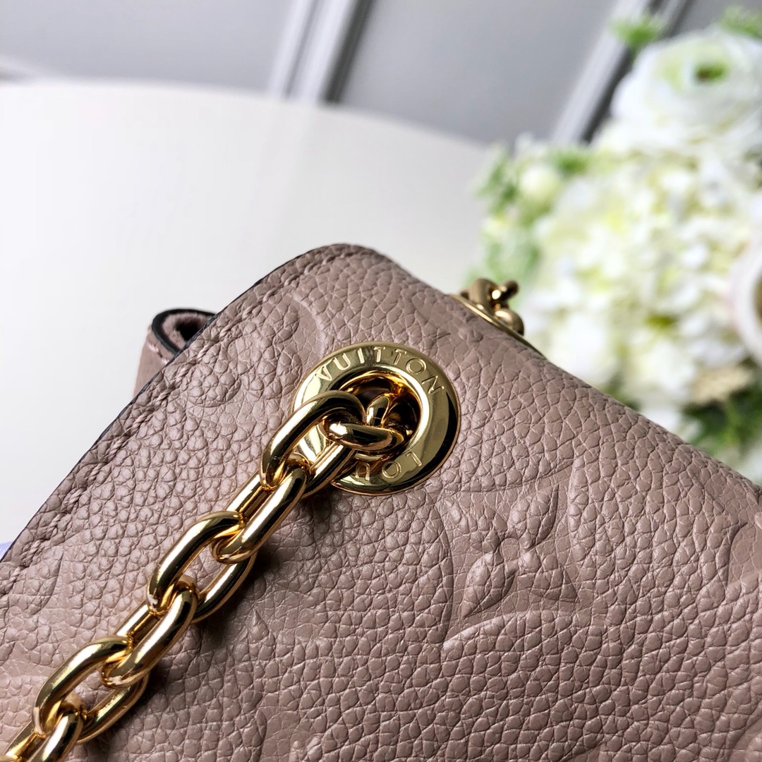 l0*is V*t0n vavin handbags-26*20*8cm