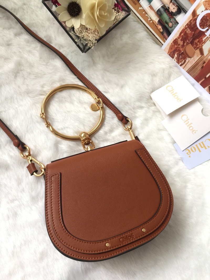 Ch10e Ch10e nil bag