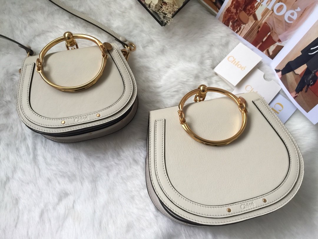 Ch10e Ch10e nil bag