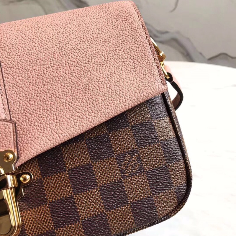 l0*is V*t0n clapton handbags-25cm