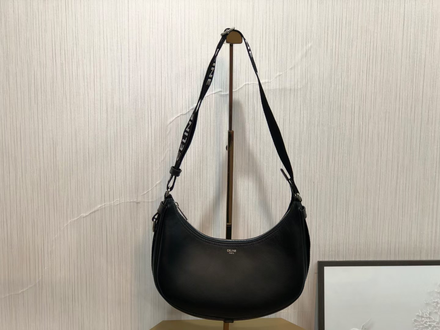 Ce**e ava handbags-23x14x7cm
