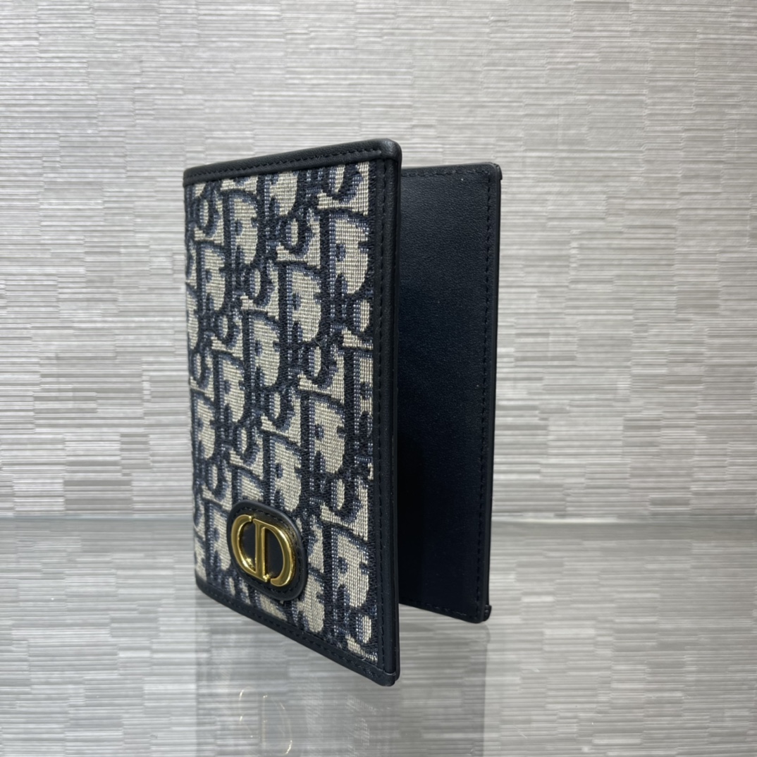 D*or wallet-14*10*2cm