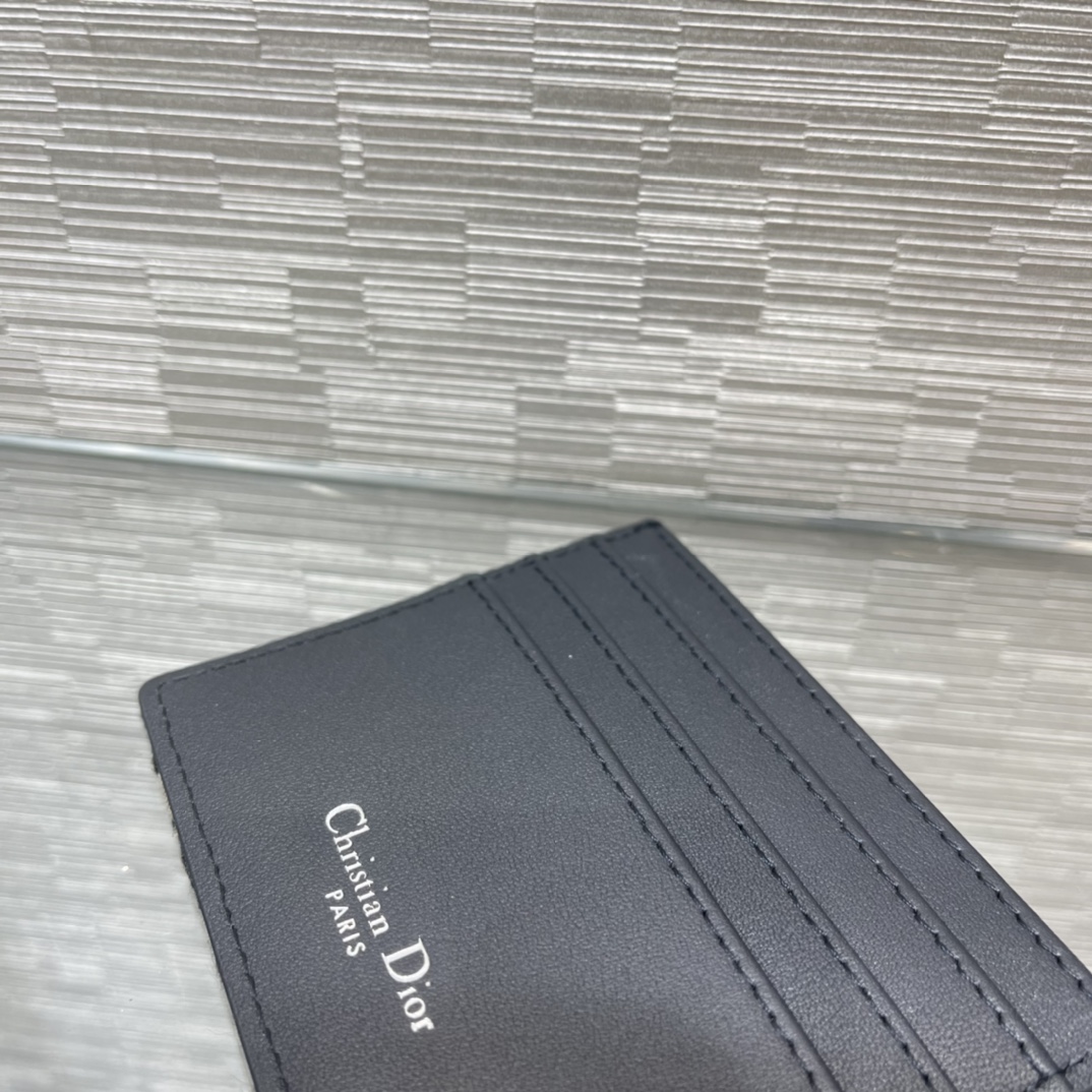 D*or wallet-10*8cm