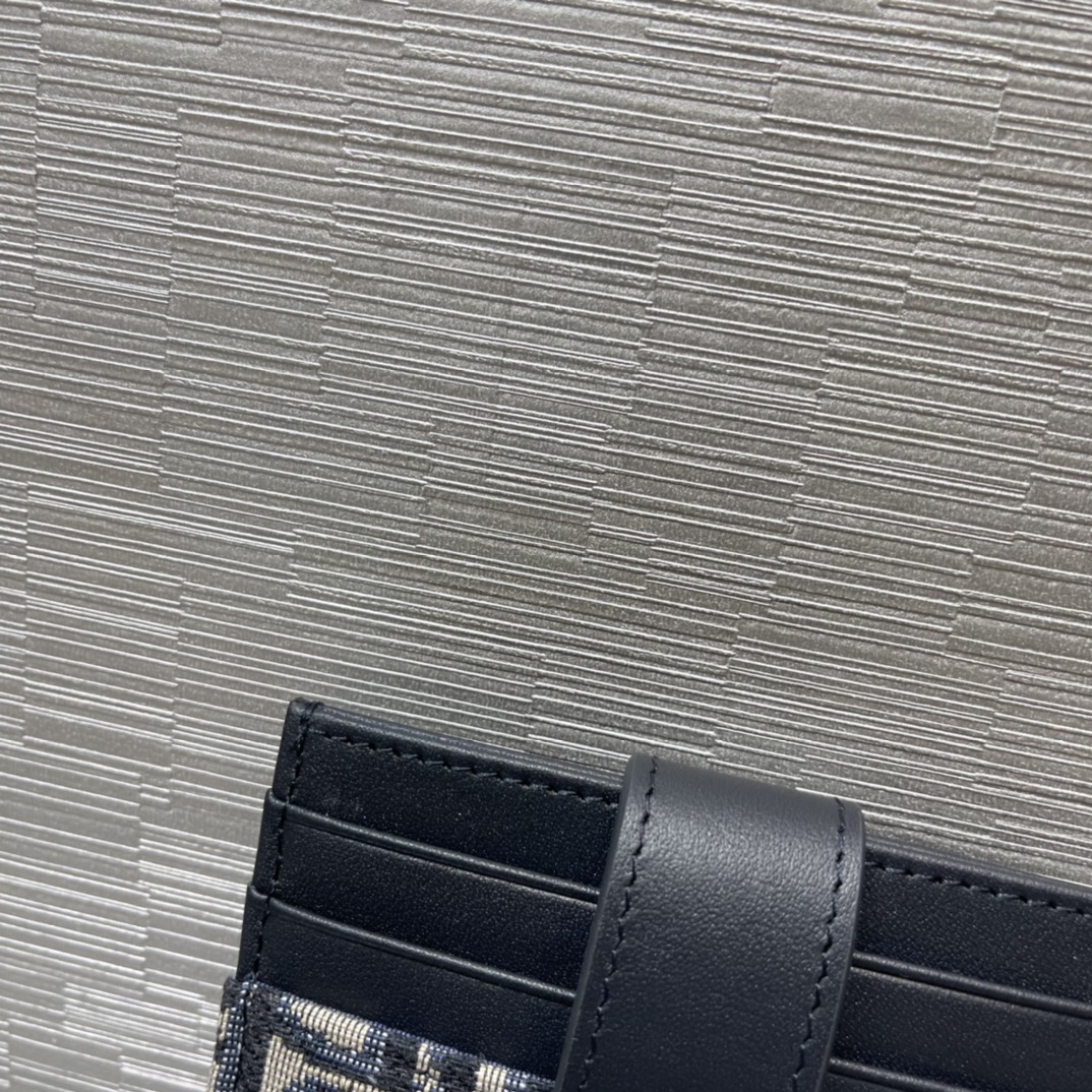D*or wallet-10*8cm