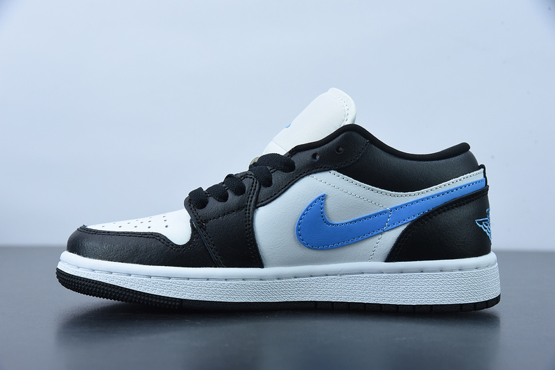 WMNS AIR JORDAN 1 LOW 