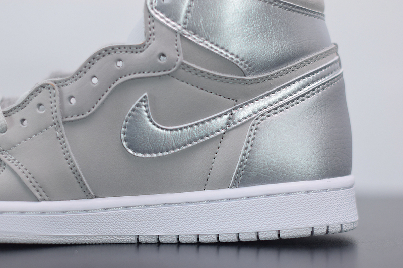JORDAN 1 RETRO HIGH CO JAPAN NEUTRAL GREY (2020) DC1788-029