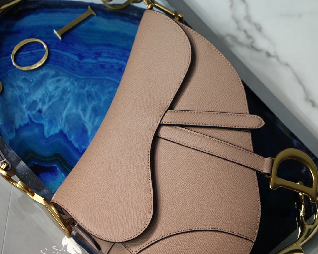 D*or saddle bag-20*16*7&26*20*7cm
