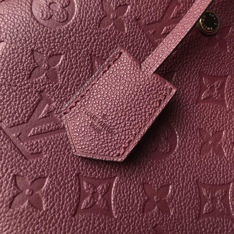 l0*is V*t0n montaigne bb-29*20*13cm