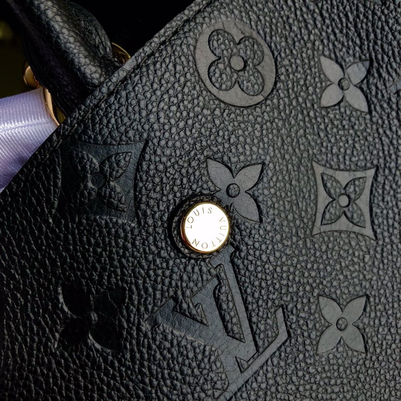l0*is V*t0n montaigne bb-29*20*13cm