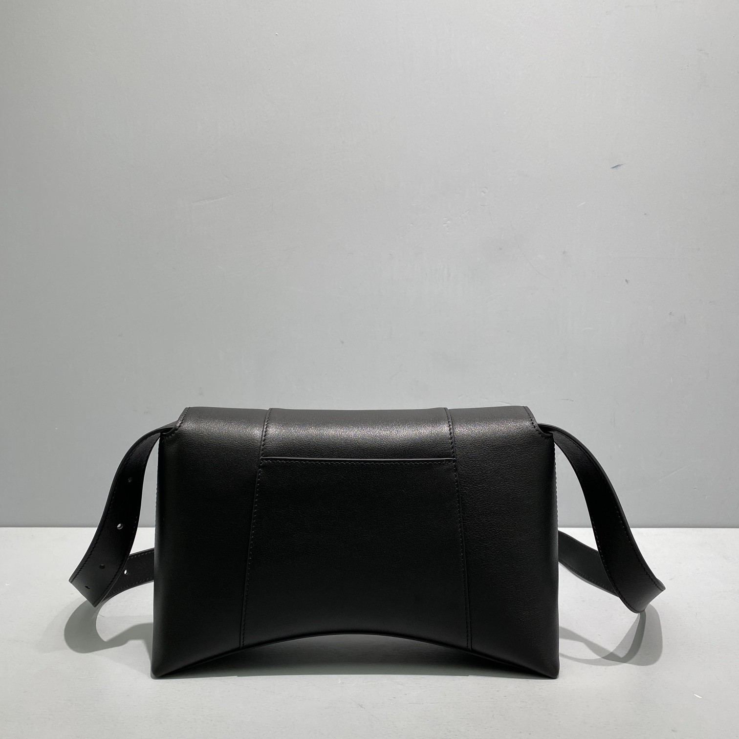 Balenciagα Downtown-25.5x6x1CM