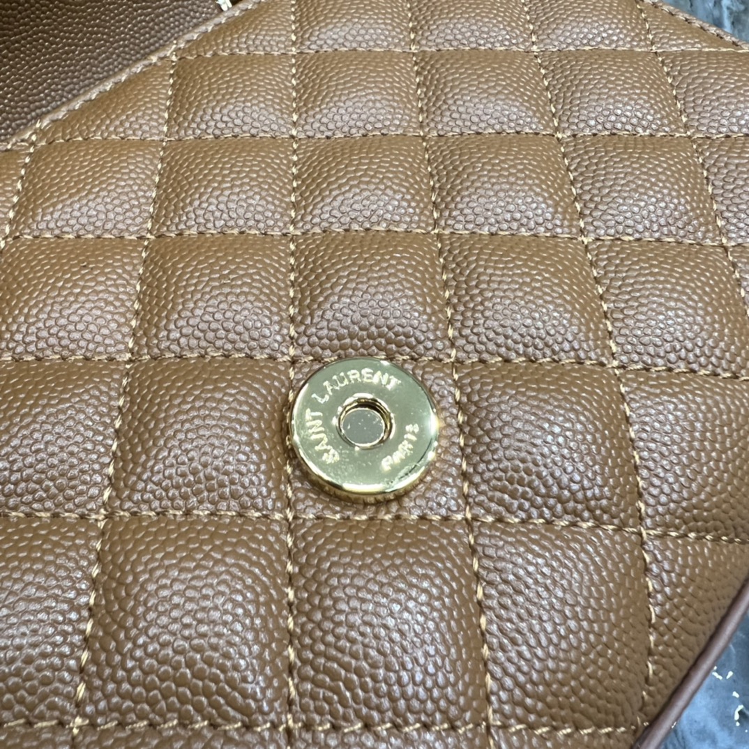 Y*L envelope bag