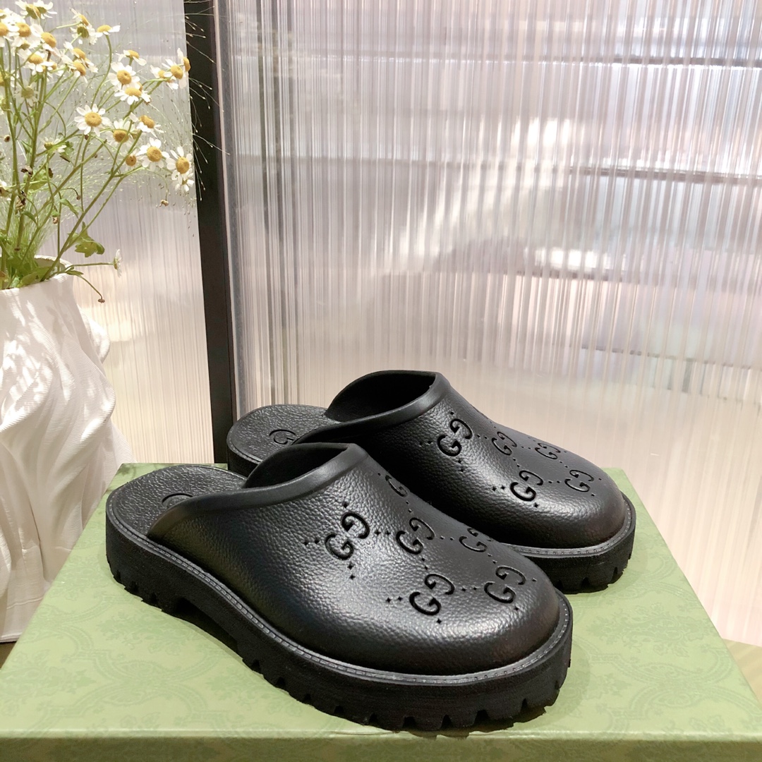 G*u*i slides-2.5cm