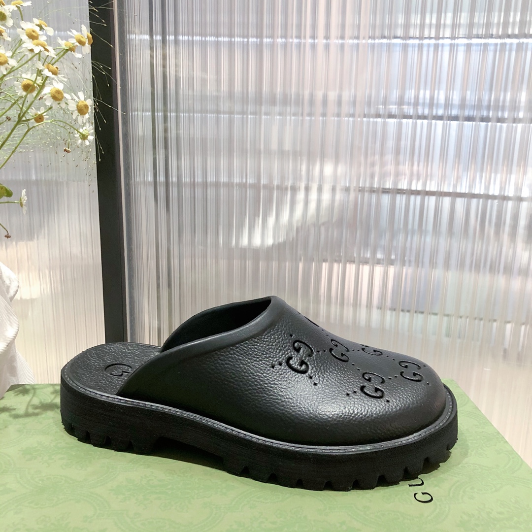 G*u*i slides-2.5cm