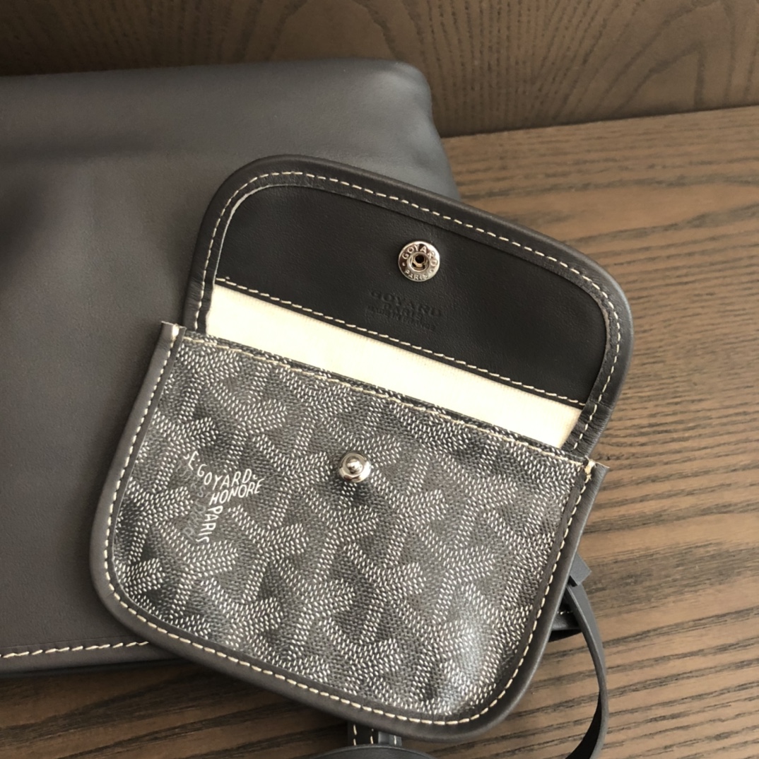 Go*ard anjou mini handbags-30cm