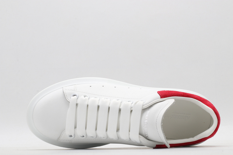 A1exa*der m*q*en sports shoes