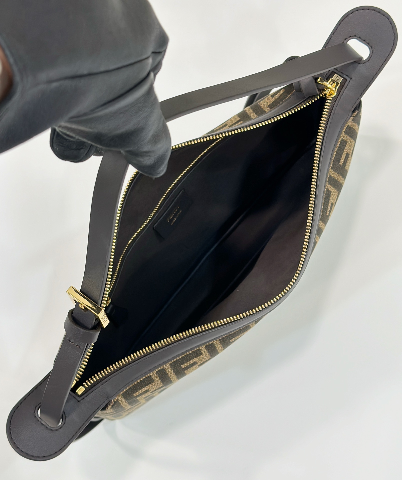 F**di simply bag