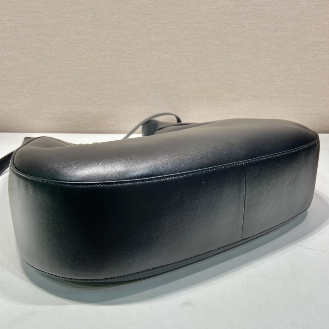 Pra*a cleo bc181 tote-40*30*9cm