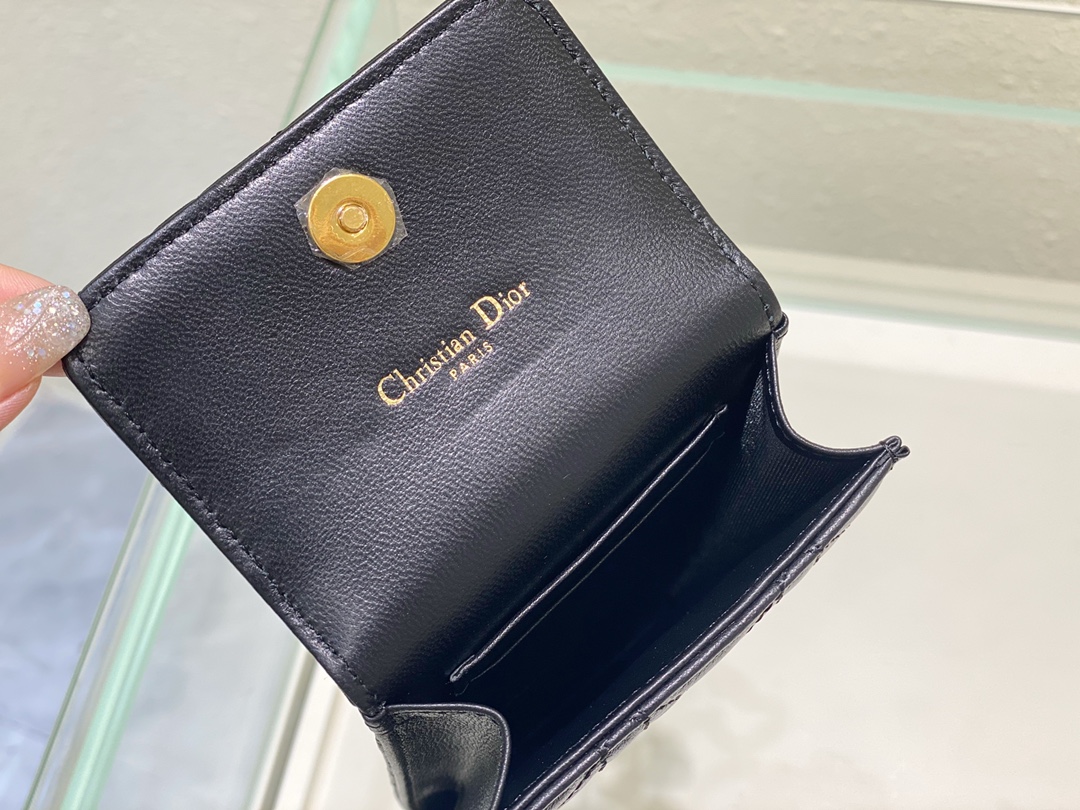 D*or phone bag