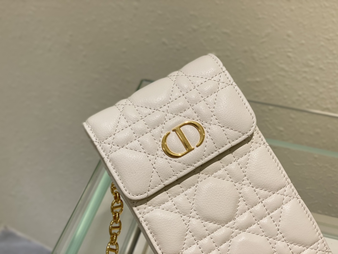 D*or phone bag