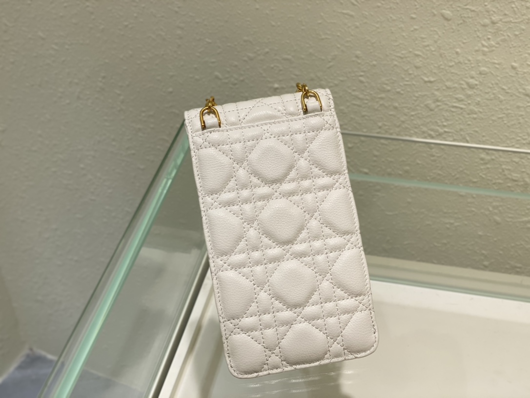 D*or phone bag