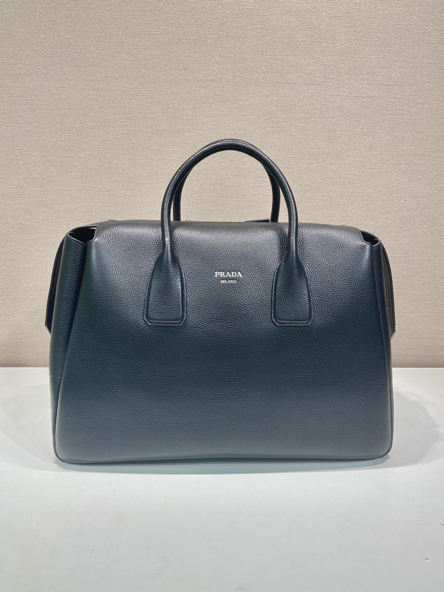 Pra*a 2vc035 travel bag-50*33*19cm