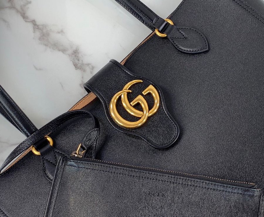 G*u*i handbags-35*32*11cm