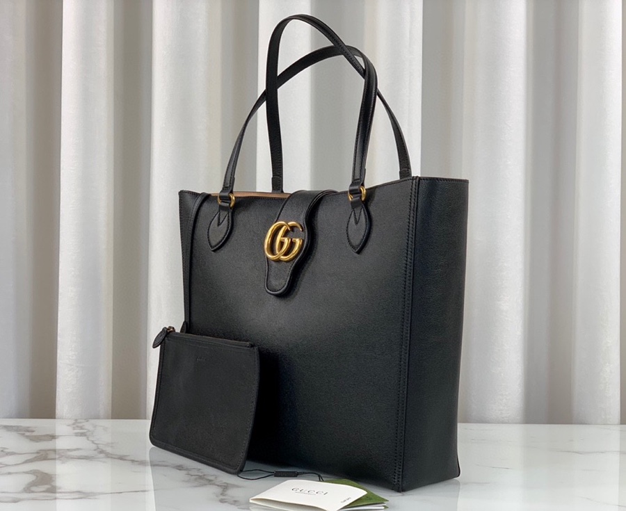 G*u*i handbags-35*32*11cm