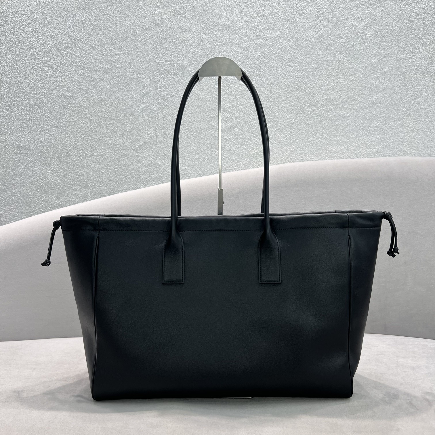Ce**e tote bag-40*30*15cm
