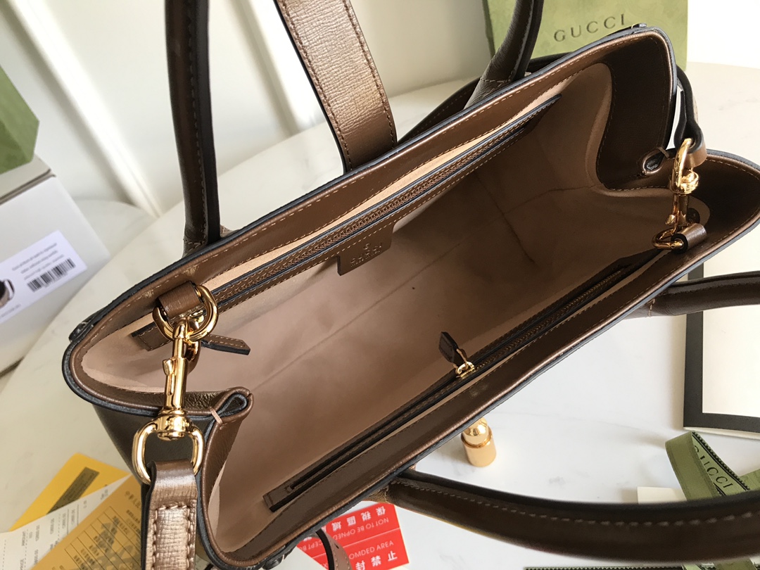G*u*i jackie 1961handbags-30*21*12cm