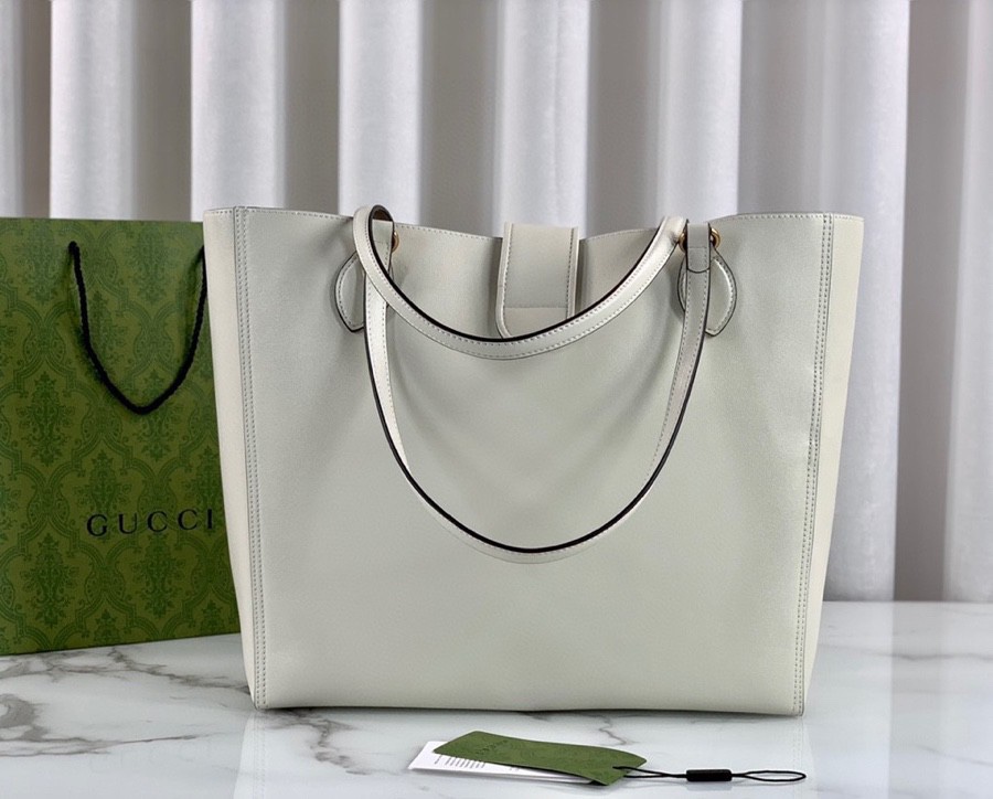 G*u*i handbags-35*32*11cm
